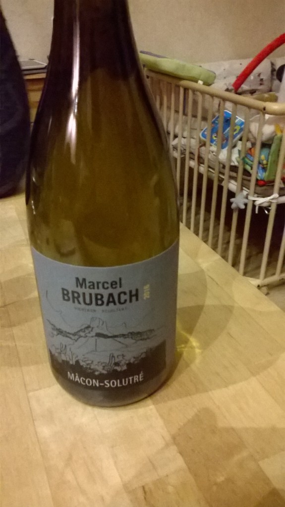 wp_20170221_19_21_52_pro