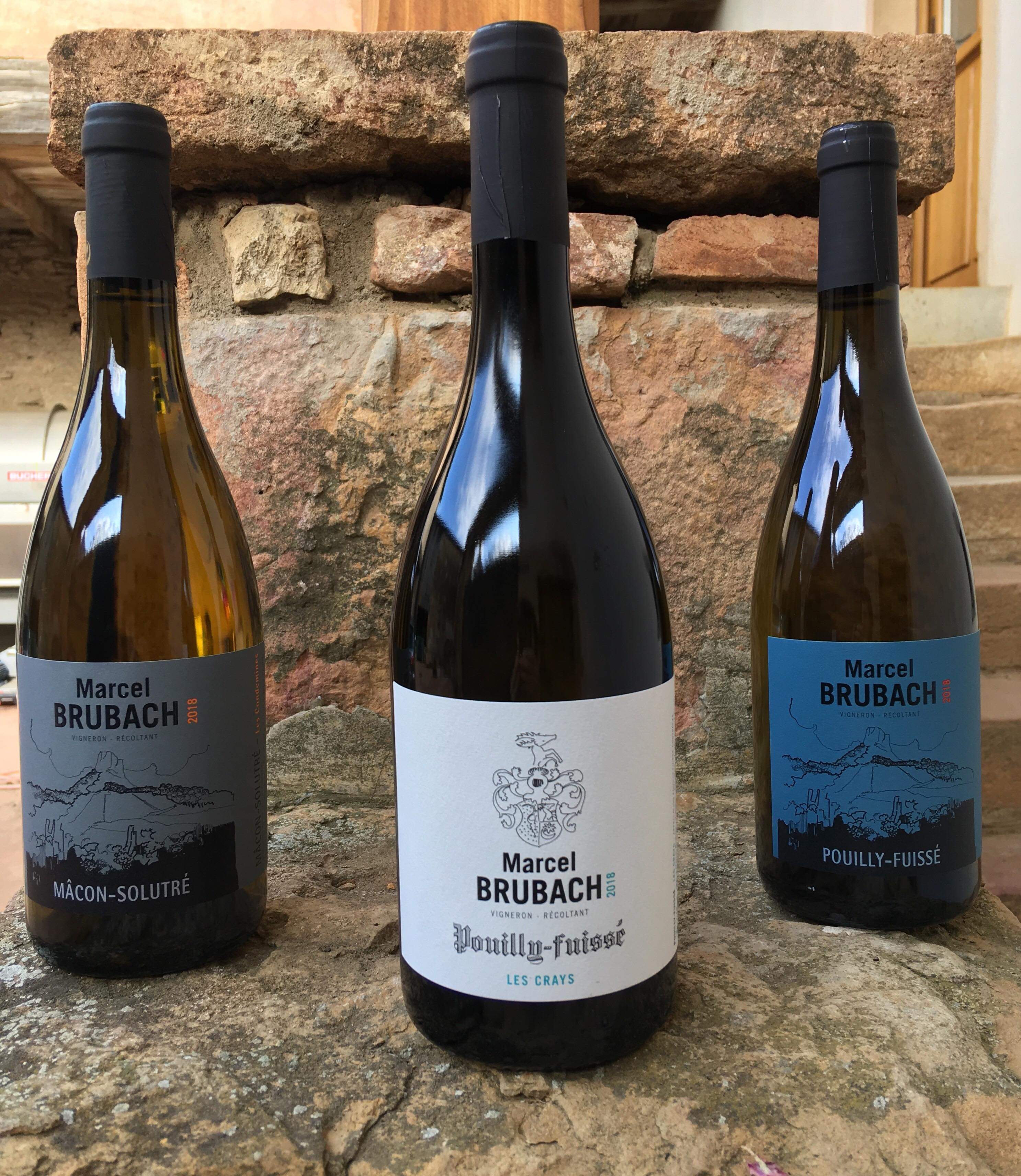 received_848770878821172